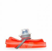 Hydrapak Stow 500 ml 